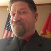 Profile Picture of Richard McCrary145 (@@richardmccrary) on Tiktok