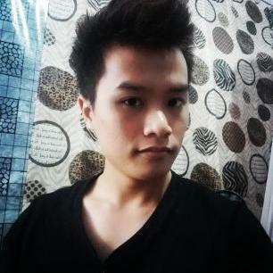 Profile Picture of Ben Feng (@bb452042597) on Twitter