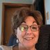 Profile Picture of Janet McGregor (@janet.mcgregor.98871) on Facebook