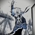 Profile Picture of Michael Kaiser (@zhanyar.wshyar.431372) on Facebook