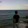 Profile Picture of Andy Joe (@@andryreceh) on Tiktok