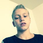 Profile Picture of Devon Treadwell (@devontreadwell) on Instagram