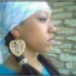 Profile Picture of Lakendra R Edwards (@lakendra220) on Instagram