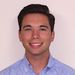 Profile Picture of Matthew Ingegno (@matthewingegno) on Pinterest