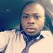 Profile Picture of Ernest Appiah (@jappiah600) on Pinterest