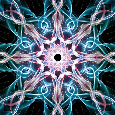Profile Picture of Jacob Coy Parks (@__Tweetthis__) on Twitter