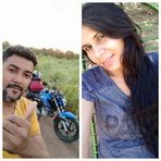 Profile Picture of Tatiana Barbosa (@Tatiana-Barbosa) on Facebook