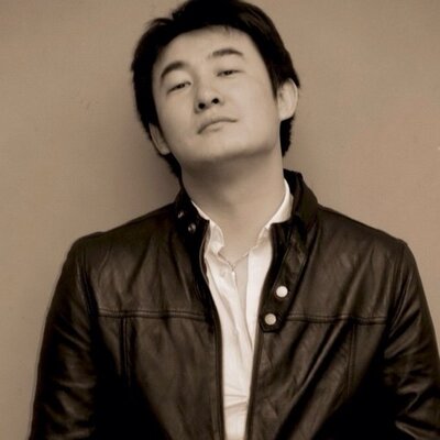 Profile Picture of SamYan (@SamYanSan) on Twitter