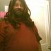 Profile Picture of Michael RidlonGard (@michael.ridlongard.1) on Facebook
