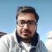 Profile Picture of Aman Malhotra (@aman.malhotra.52206) on Facebook