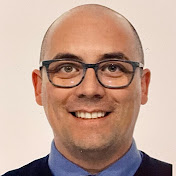 Profile Picture of Francesco Modafferi (@FrancescoModafferi) on Youtube