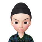 Profile Picture of 무무 (@_.moomoo._) on Instagram