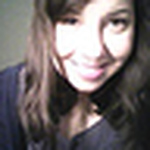 Profile Picture of J. Haley Grant (@j. haley grant) on Flickr