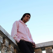 Profile Picture of Adan Oikion (@adanoikion7255) on Youtube