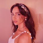 Profile Picture of ✮ carrie brown ✮ (@carriee.anne) on Instagram