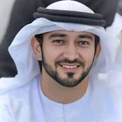 Profile Picture of Boburjon Sulimanov (@BoburjonSulimanov) on Youtube