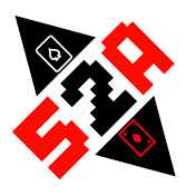 Profile Picture of Jason Aranda (@jasonaranda9881) on Youtube