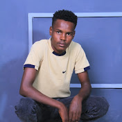 Profile Picture of Alemu Alemu (@AlemuAlemu-c8r) on Youtube