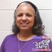 Profile Picture of Sonya Brooks (@sonya.brooks.311) on Facebook