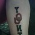 Profile Picture of Barry Yount (@barry.yount.18) on Facebook