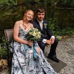 Profile Picture of Alex Plefka (@Alex-Plefka) on Facebook