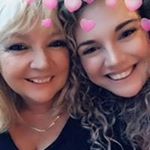 Profile Picture of Petra Stevens (@petra.stevens.arentsen) on Instagram