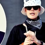 Profile Picture of Scott Cupit (@cupitscott3f6d) on Instagram