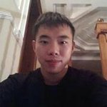 Profile Picture of Boris Kim (@boriskim9gmailcomboriskim9gmai) on Instagram