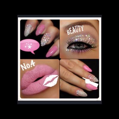 Profile Picture of No.4  Chris Scheibel (@scheibel_chris) on Twitter