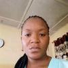 Profile Picture of Dora Ilunga (@@dorisse10) on Tiktok