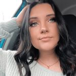 Profile Picture of 💜SHILO💜 (@schy.harris) on Instagram