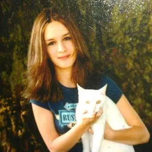 Profile Picture of   Lilith (@guberschnitzel)... (@guberschnitzel) on Tiktok