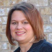 Profile Picture of Serena Hanson (@serenahanson129) on Youtube