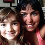 Profile Picture of Julie Charbonneau (@julie.charbonneau.1426) on Instagram