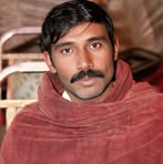 Profile Picture of Asif Ali (@Asif-Ali) on Facebook