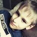Profile Picture of Dawid Gacek (@dawid.gacek.77) on Facebook