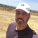 Profile Picture of Richard Burdick (@rich__berry) on Instagram