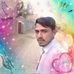 Profile Picture of Naeem Afzal (@naeem.afzal.520900) on Facebook