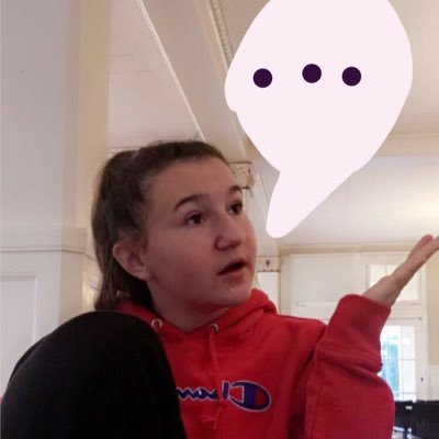 Profile Picture of Amanda Orchard (@amandaorchard10) on Twitter