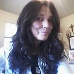 Profile Picture of Kristi Campbell Payne (@denverpayne) on Myspace