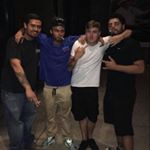 Profile Picture of Austin Klein (@_austinklein_) on Instagram