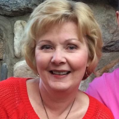 Profile Picture of Donna Roach (@RoachDonna) on Twitter