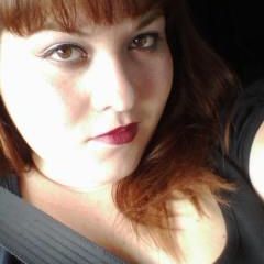 Profile Picture of Jessica Maldonado (@evilkitty11) on Pinterest