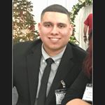 Profile Picture of andrew_melchor (@andrew_melchor) on Instagram