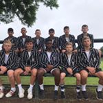 Profile Picture of Evan Fouche (@evanfouches_cricket.account) on Instagram