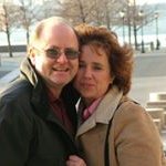 Profile Picture of Clayton Cullen (@clayton.cullen) on Instagram