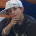 Profile Picture of Jesse Figgs (Shortie) (@jesse.figgs.1) on Facebook