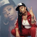 Profile Picture of Denise Allen (@Denise-Allen) on Facebook