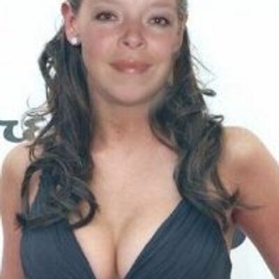 Profile Picture of Lisa Chabot (@pizzac) on Twitter