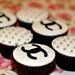 Profile Picture of Colette Thomas (@starringco) on Pinterest